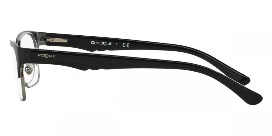 Vogue Eyewear™ - VO3918