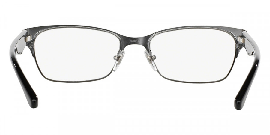 Vogue Eyewear™ - VO3918