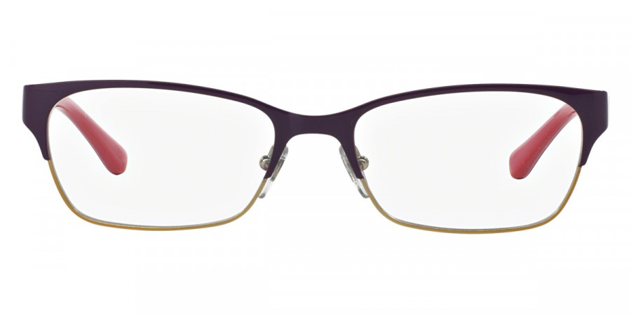 Vogue Eyewear™ - VO3918