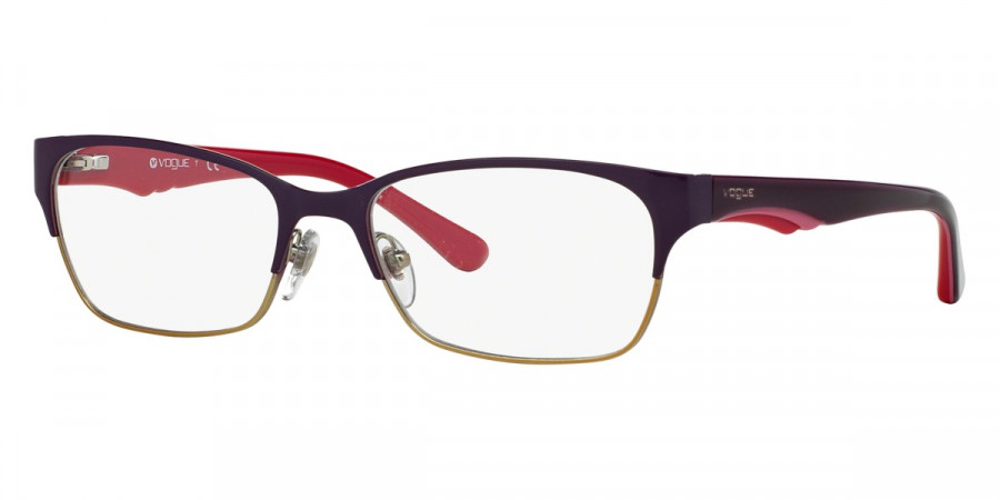 Vogue Eyewear™ - VO3918