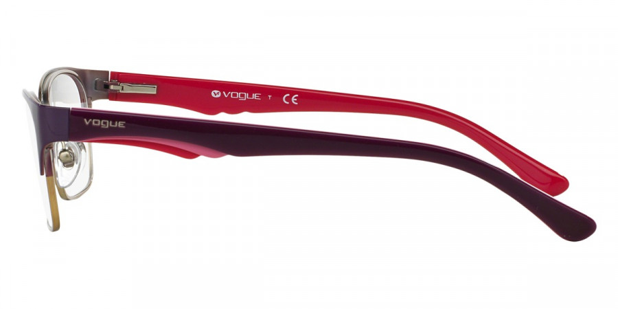 Vogue Eyewear™ - VO3918