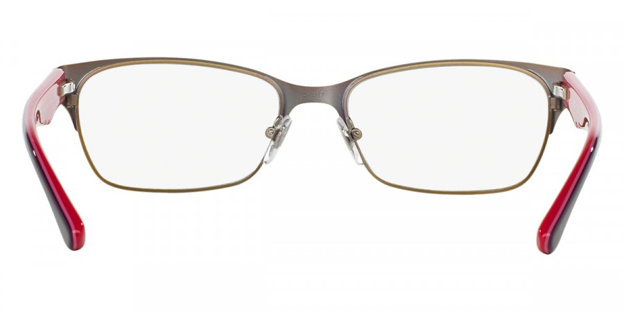 Vogue Eyewear™ - VO3918