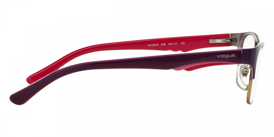 Vogue Eyewear™ - VO3918