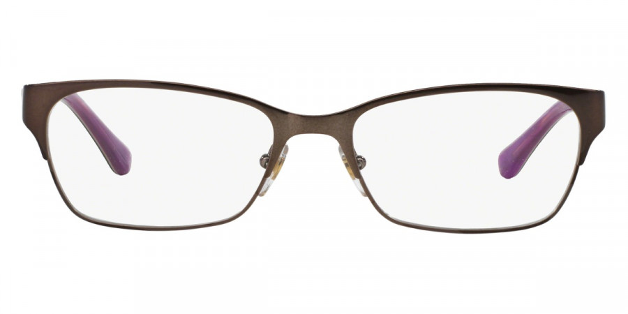 Vogue Eyewear™ - VO3918