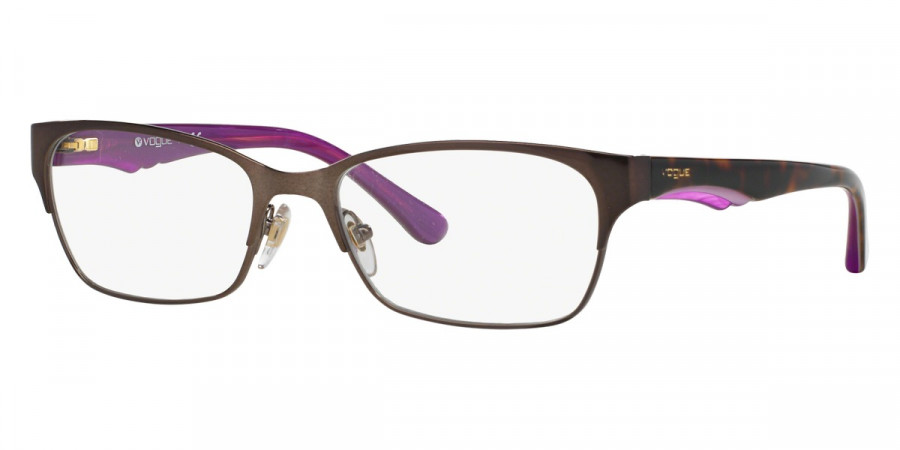 Vogue Eyewear™ - VO3918