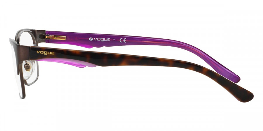 Vogue Eyewear™ - VO3918