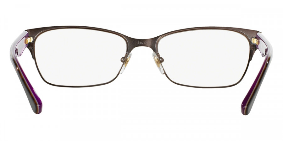 Vogue Eyewear™ - VO3918