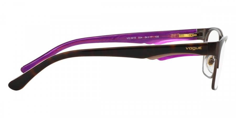 Vogue Eyewear™ - VO3918