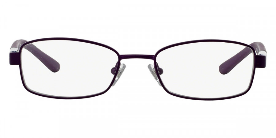 Vogue Eyewear™ - VO3926