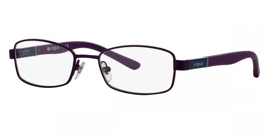 Vogue Eyewear™ - VO3926