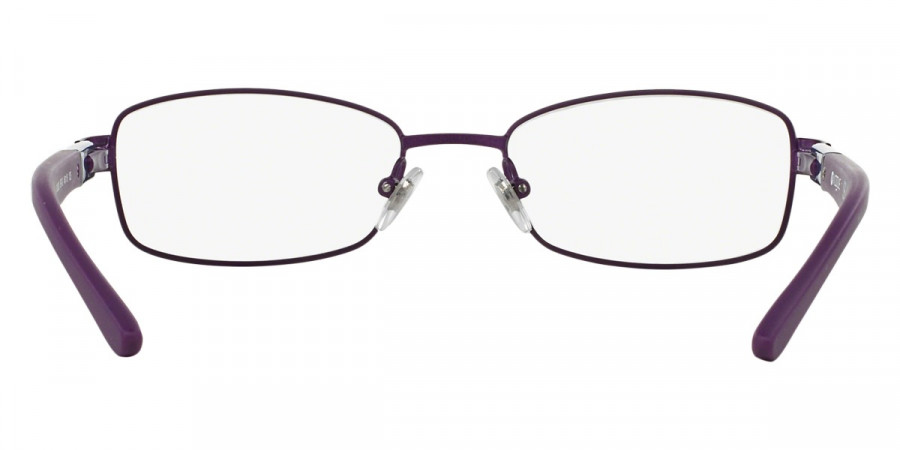 Vogue Eyewear™ - VO3926