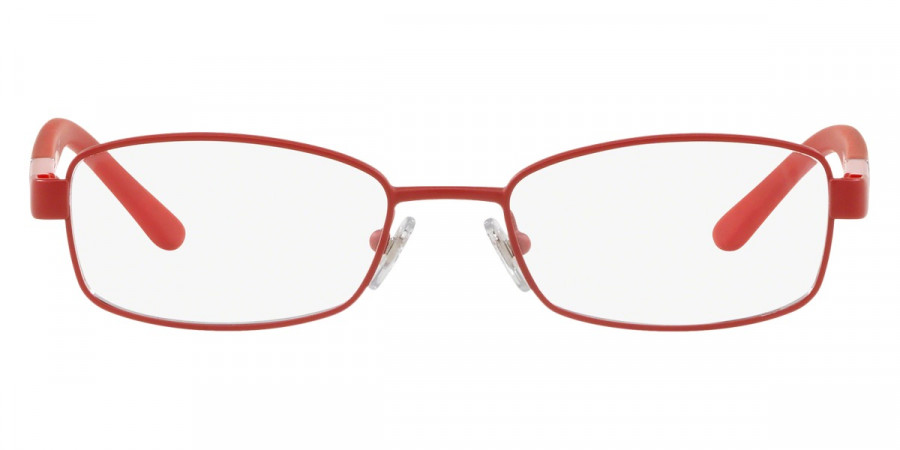 Vogue Eyewear™ - VO3926