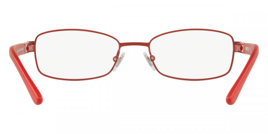 Vogue Eyewear™ - VO3926