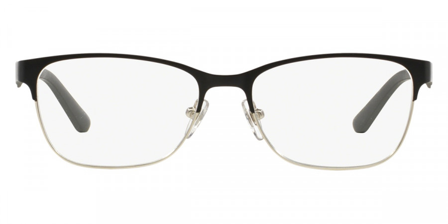 Vogue Eyewear™ - VO3940