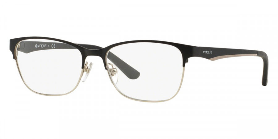 Vogue Eyewear™ - VO3940