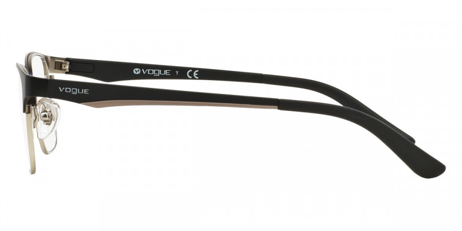 Vogue Eyewear™ - VO3940