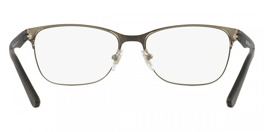 Vogue Eyewear™ - VO3940