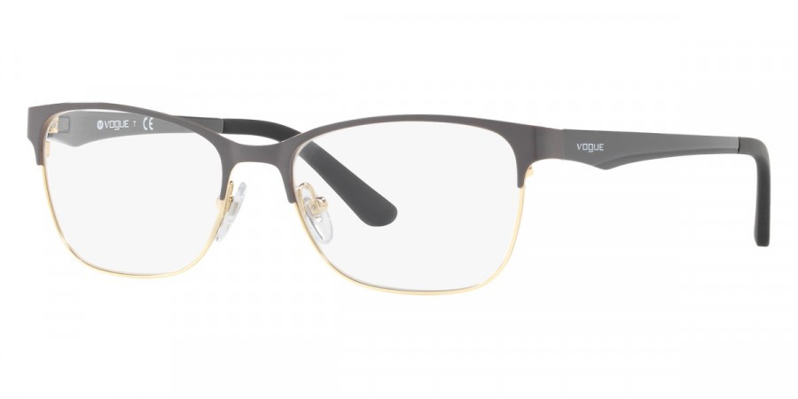 Vogue Eyewear™ - VO3940