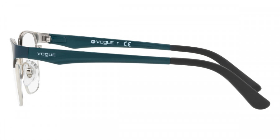 Vogue Eyewear™ - VO3940