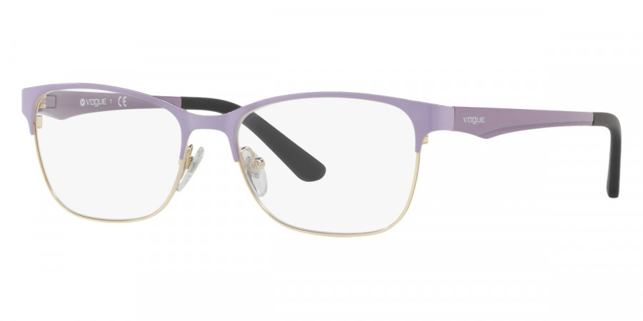 Vogue Eyewear™ - VO3940