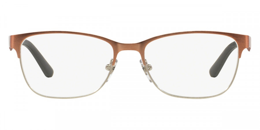 Vogue Eyewear™ - VO3940