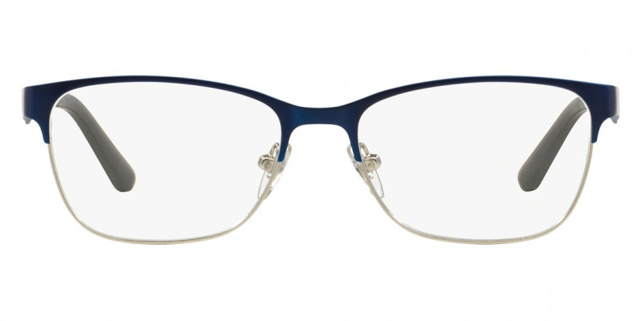 Vogue Eyewear™ - VO3940