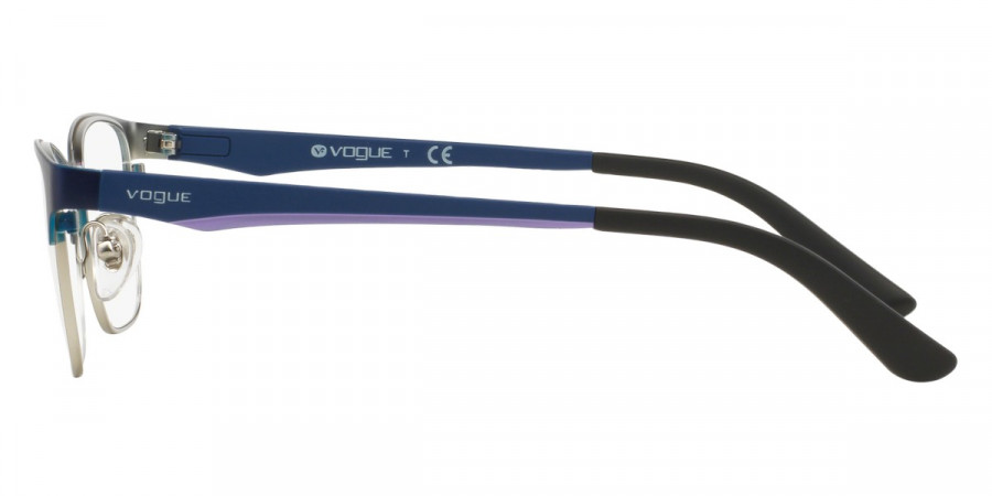 Vogue Eyewear™ - VO3940