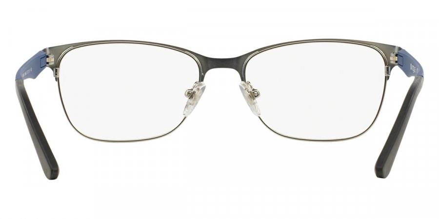 Vogue Eyewear™ - VO3940