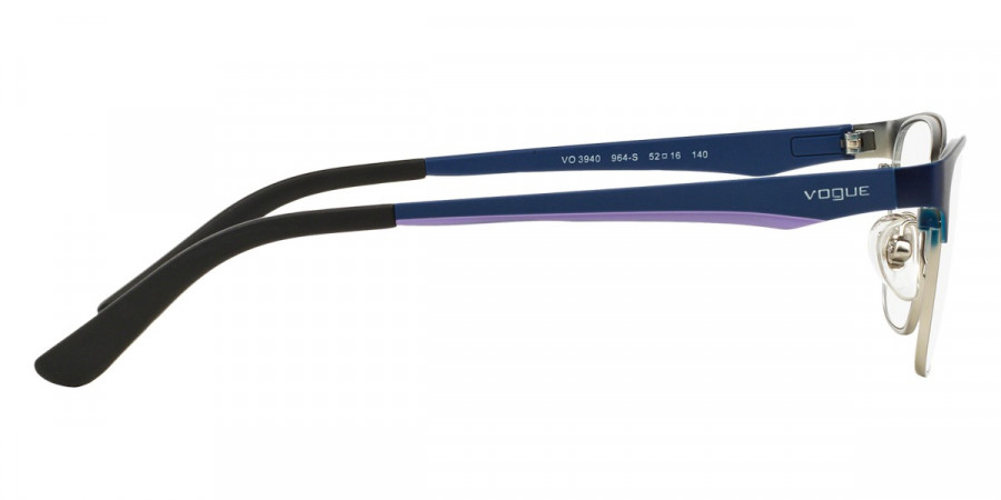 Vogue Eyewear™ - VO3940