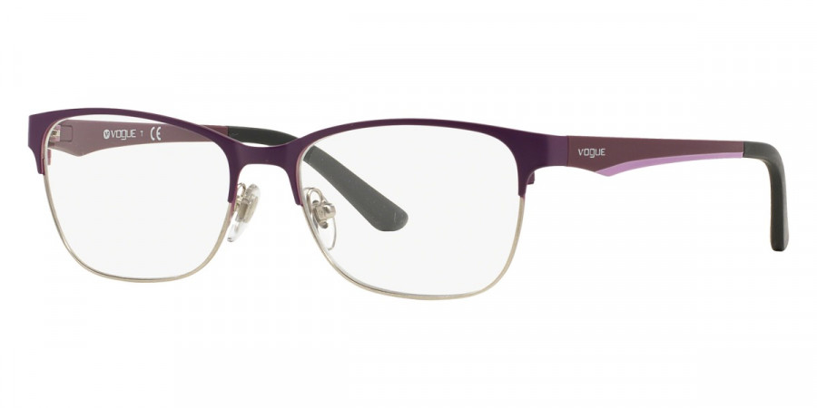 Vogue Eyewear™ - VO3940