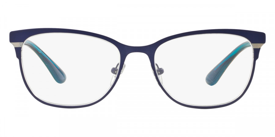 Vogue Eyewear™ - VO3963