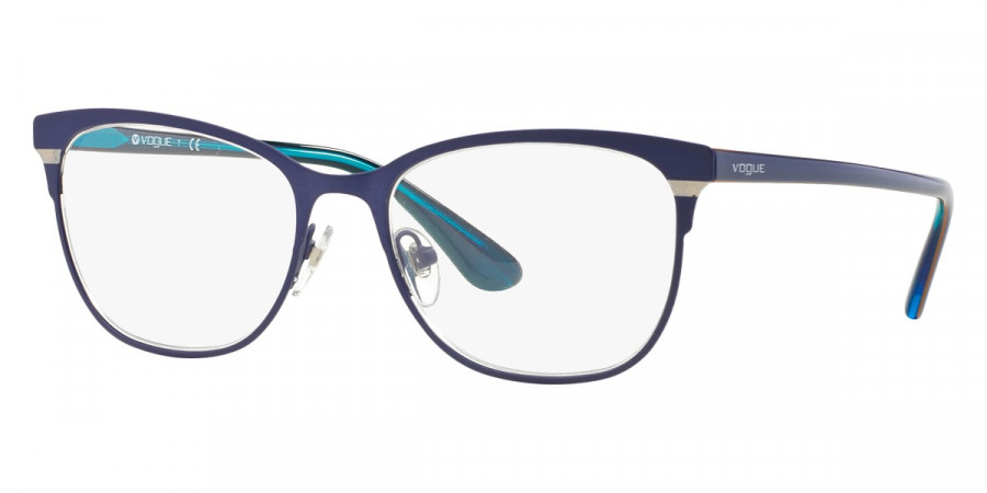 Vogue Eyewear™ - VO3963