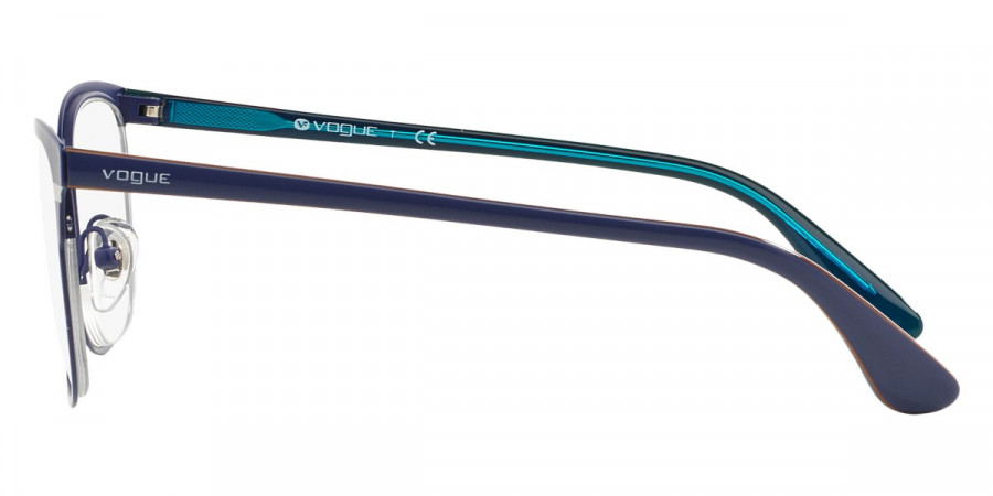 Vogue Eyewear™ - VO3963