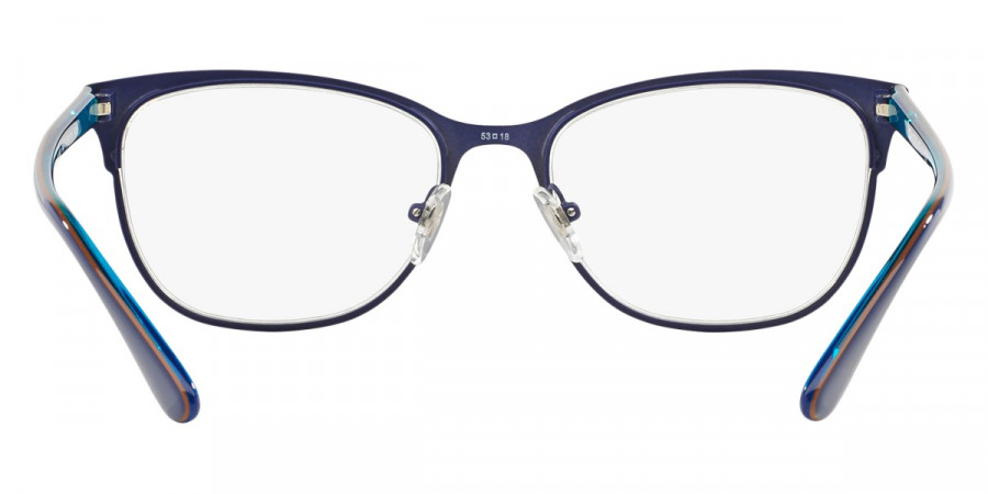 Vogue Eyewear™ - VO3963