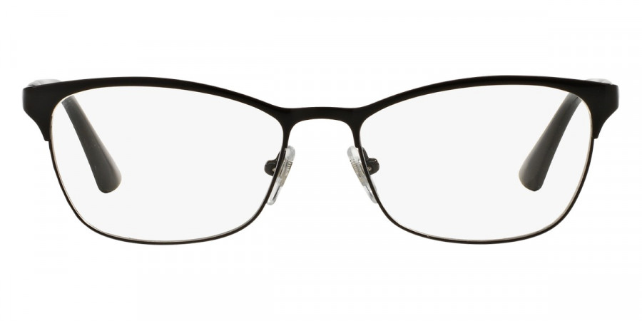 Vogue Eyewear™ - VO3987B