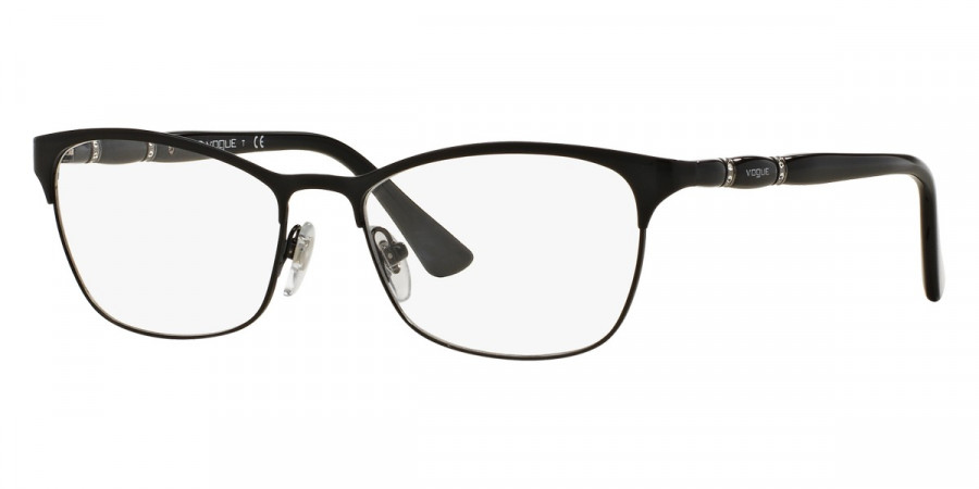 Vogue Eyewear™ - VO3987B