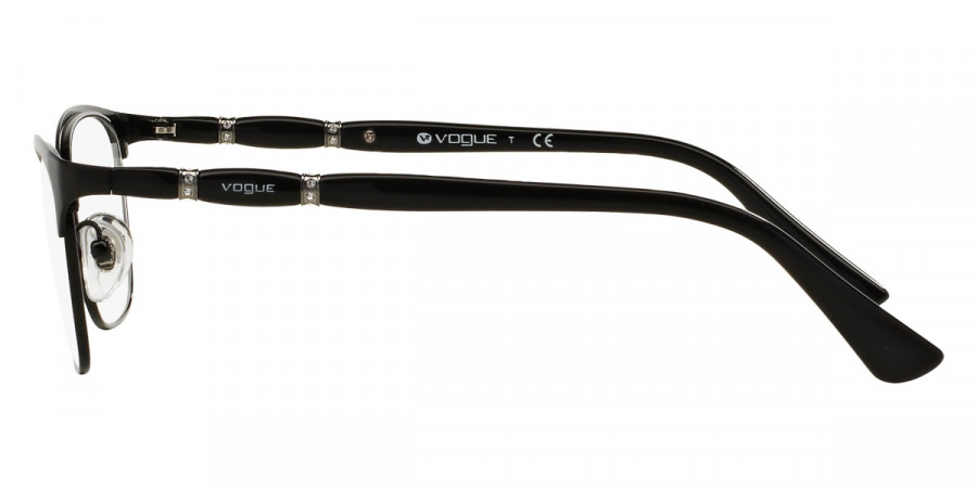 Vogue Eyewear™ - VO3987B