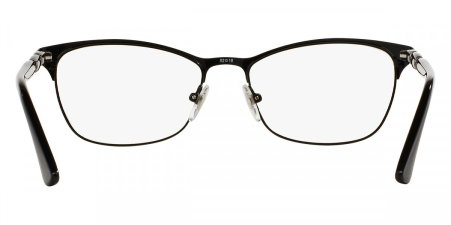 Vogue Eyewear™ - VO3987B