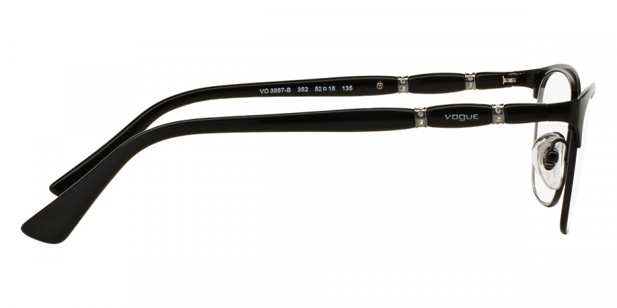 Vogue Eyewear™ - VO3987B