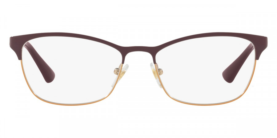 Vogue Eyewear™ - VO3987B