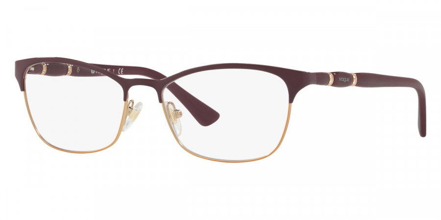 Vogue Eyewear™ - VO3987B