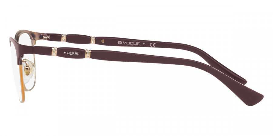 Vogue Eyewear™ - VO3987B