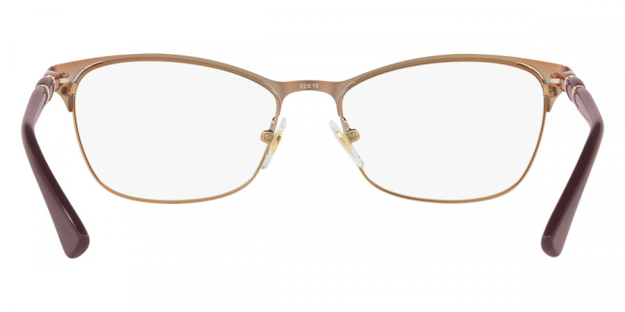 Vogue Eyewear™ - VO3987B