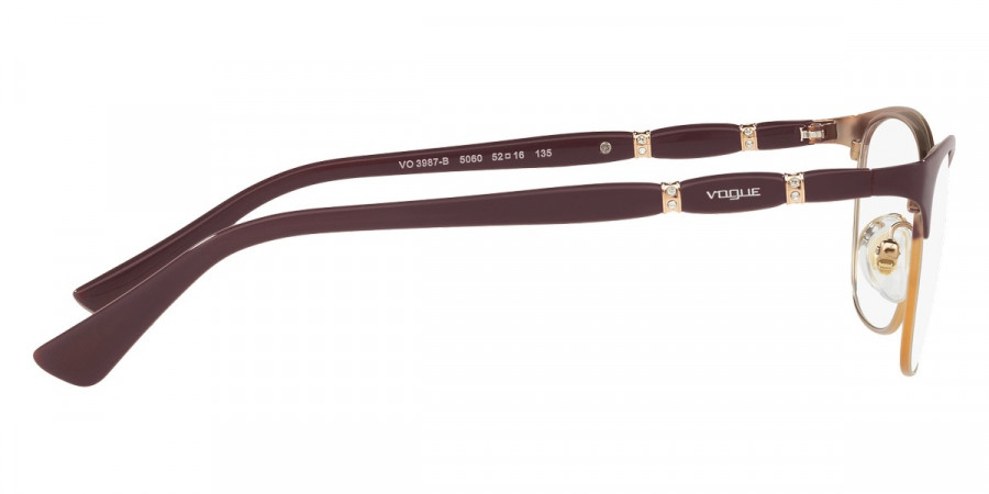 Vogue Eyewear™ - VO3987B