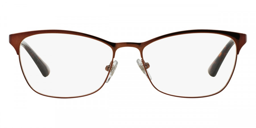 Vogue Eyewear™ - VO3987B