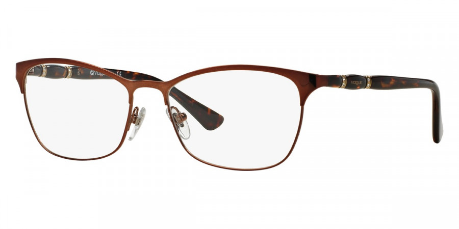 Vogue Eyewear™ - VO3987B