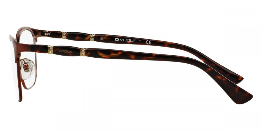 Vogue Eyewear™ - VO3987B