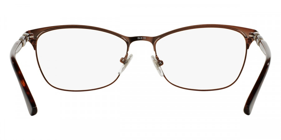 Vogue Eyewear™ - VO3987B