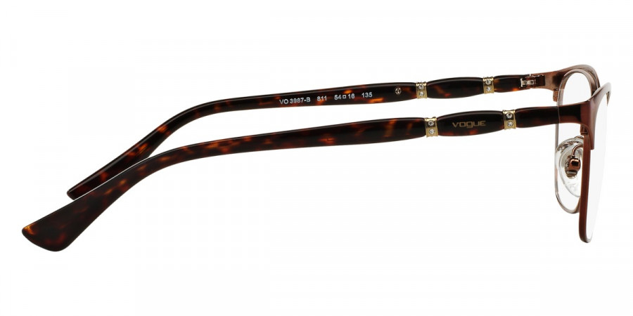 Vogue Eyewear™ - VO3987B