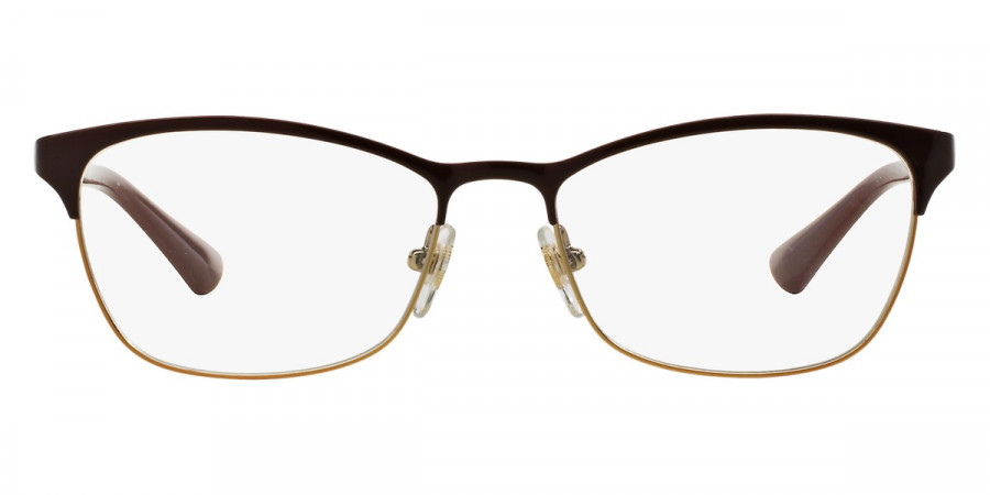 Vogue Eyewear™ - VO3987B